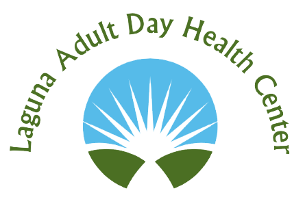 Laguna Adult Day Health Center